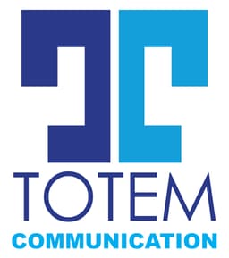 Totem Communication